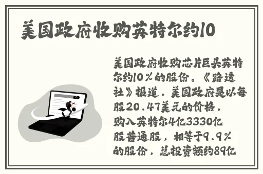 免费的**交友软件