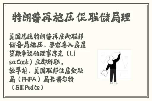 麻花传剧原创mv在线看完整版视频下载